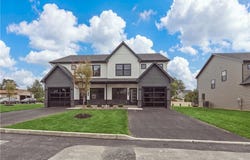 824 Hunter Street, North Catasauqua Bor, PA 18032