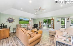 931,935 Don Bare Road, Jefferson, NC 28640