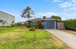 2228 Summer Street, Eureka, CA 95501