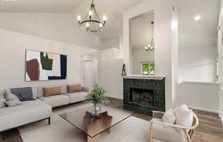 5225 JEAN Rd, LakeOswego, OR 97035