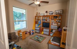 450 Jung Rd, Harper, TX 78631