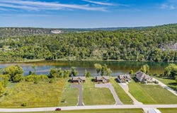 77 NATHAN TERRACE, Norfork, AR 72653