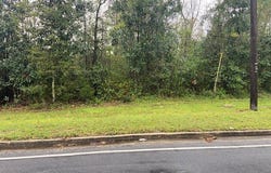 924 Wayne ST, WAYNESBORO, MS 39367