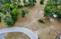 Vacant Marshall Drive, Perry, FL 32347