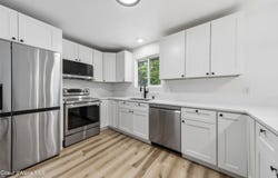 117 S Pinewood Dr, Post Falls, ID 83854