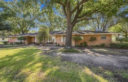 522 Old Telico Road, Ennis, TX 75119