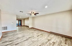 8204 E 189th Street, Belton, MO 64012