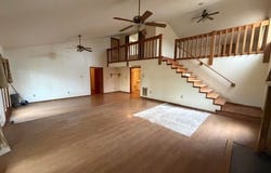 169 Ridge Road, Wappapello, MO 63966
