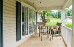 105 Pinewood Road, DALTON, GA 20721