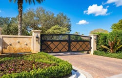 3678 Touch Of Class Court, Wellington, FL 33414
