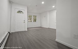 834 E Scott Street, Olyphant, PA 18447