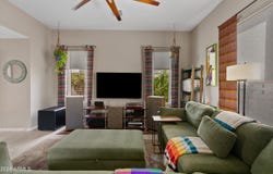 901 S SMITH Road, Tempe, AZ 85281