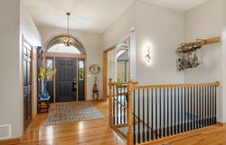 1308 Sandhill Court, Antioch, IL 60002