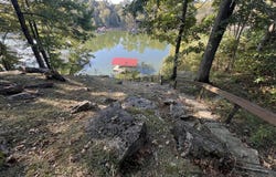 142 Rayahs Way, Quebeck, TN 38579