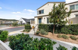 303 Citrine Trails, Fallbrook, CA 92028