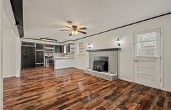 6700 S 6th ST, Fort Smith, AR 72908