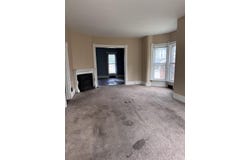 356 - 358 2nd Street, Manistee, MI 49660