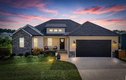 212 Elegance Way, Elizabethtown, KY 42701
