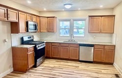 338 Weldon, Madisonville, KY 42431