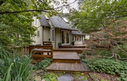 210 Walnut Hills Rd, Staunton, VA 24401