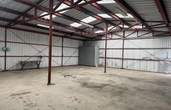 241 Masson Road, Chester, CA 96020-0000