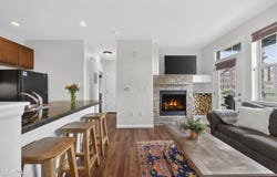160 VILLAGE, Granby, CO 80446