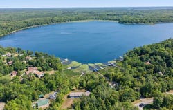 21420 Raider Circle, Crosby, MN 56441