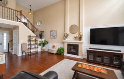 7214 Sutherland Drive, Plainfield, IL 60586