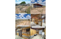 9004 1 Rd, Ingalls, KS 67853