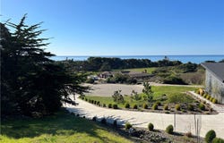 Chelsea Lane, Cambria, CA 93428