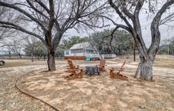 1674 Flat Rock, Leakey, TX 78873
