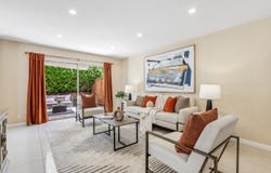 2314 Farmcrest ST, MILPITAS, CA 95035