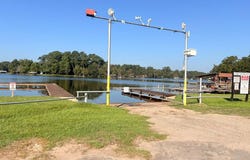557 Durwood, Woodville, TX 75979