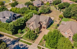 840 Del Carmen Drive, Prosper, TX 75078