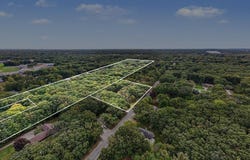 E Pontaluna Road, Fruitport, MI 49415