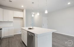 Savannah, GA 31419