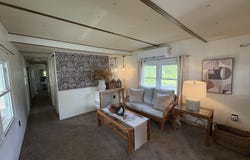 42 Grandview Circle, Mansfield, CT 06268