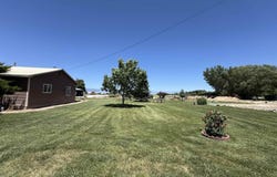 5760 Highway 348, Olathe, CO 81425