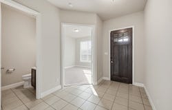1933 Steppe Trail Drive, Aubrey, TX 76227