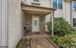 31 CHRISTOPHER Road, VOORHEES, NJ 08043