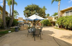4570 54th, San Diego, CA 92115