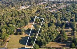 2455 Bear Creek Road, Statham, GA 30666