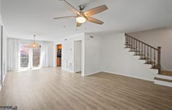 2825 Northeast Expressway, Atlanta, GA 30345