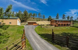 7 Aspen Dr, Roundup, MT 59072