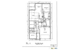 5246 Lassen Lane, Belton, TX 76513