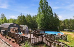 220 Whitefish Way, Marietta, SC 29661
