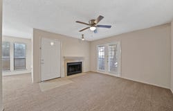 9621 Walnut Street, Dallas, TX 75243