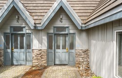 57062 Peppermill Circle, Sunriver, OR 97707