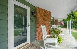 115 Eastwood Park Drive SE, Lenoir, NC 28645
