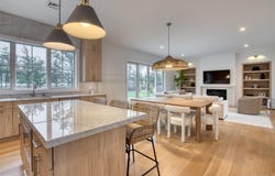 14 Happy Lane, Westhampton Beach, NY 11978